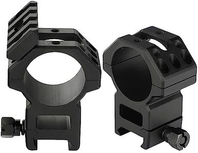 ohhunt Sco