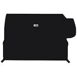 Dcs Grill Cover For 30-inch Built-i