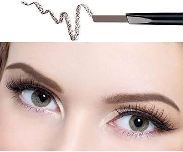 ANIFER Eye