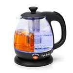 Taylor Swoden Electric Kettle with 