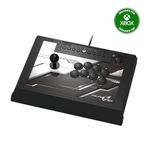 Hori SERIES X Fighting Stick alpha (Xbox Series X//)