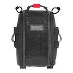 FATPack 5x8 (Gen-2) Pouch (Black)