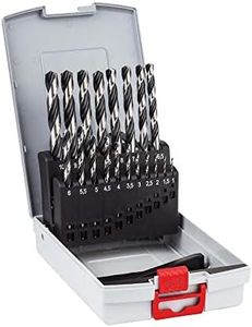Bosch Acce