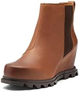 Sorel Wome