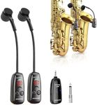 XIAOKOA Wireless Instruments Microp