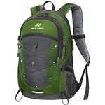 N NEVO RHINO Hiking Backpack 25L Wa