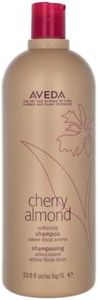 AVEDA Cherry Almond Shampoo Delicato Illuminante, 1000 ml