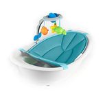 Summer Infant Baby Tubs