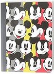 Mickey Mouse School Supplies (Compo