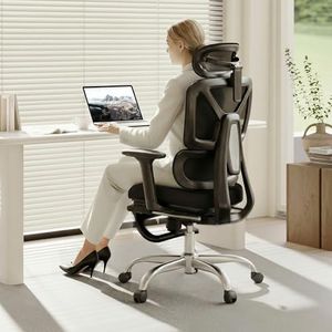 FLEXISPOT