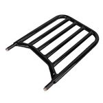 Powersports Luggage Racks