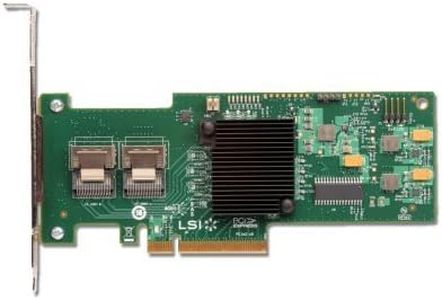 IBM Part #