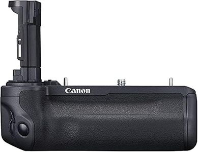 Canon BG-R