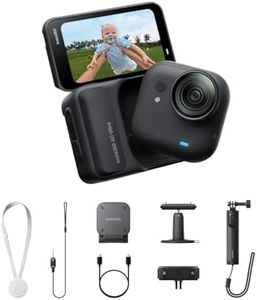Insta360 G