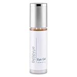 Don’t Suffer from Puffy Eye Attack, use the Anti-Fatigue Cooling Eye Gel for Dark Circles and Swollen Eyes, which has Hyaluronic Acid Serum and Caffeine Gel to Reduce Wrinkles, Fine Line and Puffiness