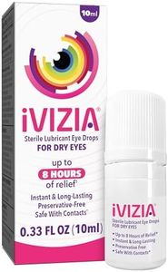 iVIZIA Ste