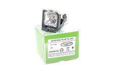 Alda PQ-Premium, Projector Lamp compatible with 610 317 5355, POA-LMP86 for SANYO LP-Z1X(S), LP-Z3(S), PLV-Z1X, PLV-Z3 projectors, lamp with housing