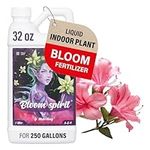 Bloom Fertilizer - Perfect Liquid F