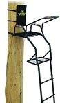 Direct Outdoor Products Rivers Edge 15' Onset XT Ladder Stand