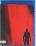 Nine Inch Nails Live - Beside You in Time [Blu-ray]