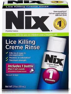 Nix Nix Li