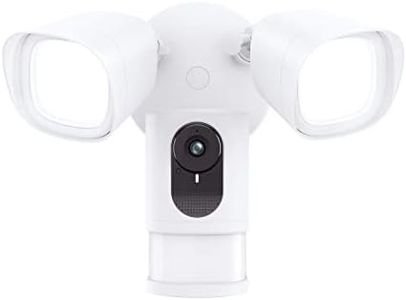 eufy Secur