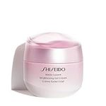 Shiseido White Lucent Brightening G
