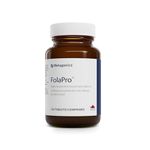 Metagenics - FolaPro - 120 Tablets