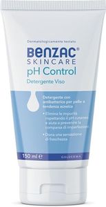 Benzac Ski