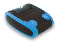 Microsoft Mobile Printers