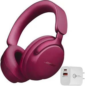 Bose Quiet