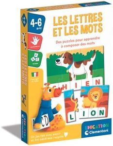 Clementoni