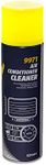 MANNOL 9971 Air Conditioning Cleaner Spray Anti-Bacterial 520ml