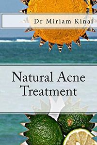 Natural Ac