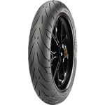 GOMME PIRELLI ANGEL GT Tyres 120/70Zr17 M/C (58 W) TL to Front