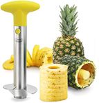 Pineapple Corer, [Upgraded, Reinfor