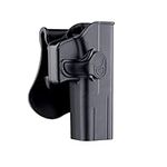 Gun Holster for Glock 21 Gen 1 2 3 