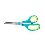 Vega Small General Cutting Scissor (Color May Vary)