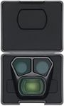 DJI Mavic 3 Pro Wide-Angle Lens