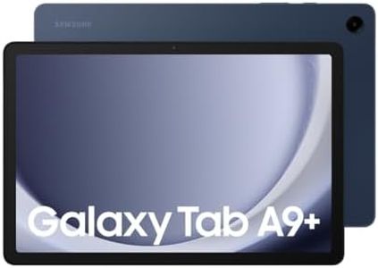 Samsung Ga