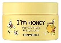 TONYMOLY I'm Honey Deep Moisture Re