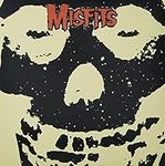 Misfits [Vinyl]