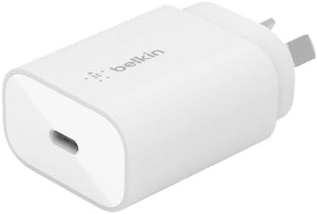 Belkin 25W