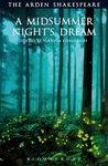 A Midsummer Night's Dream: Third Series