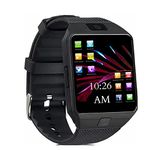 Tech Armor Watch Phones