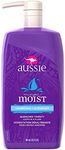 Aussie Moist Conditioner - 29.2 oz