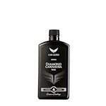 Car Gods Athena Diamond Carnauba Wax, 500 ml