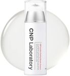 CNP Facial Polish - SKIN TONING PHA Daily Exfoliator, Low-irritating, Dead Skin Remover for Face & Body, Reduce Redness, Clinically Tested, Gifts for Women, Korean Skin Care (3.38 fl.oz / 100ml)