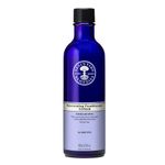 Neal's Yard Remedies Rejuvinating Frankincense Toner, Facial Toning Lotion, Hydrates, Refines & Primes, Vegan & Cruelty-Free, 200ml