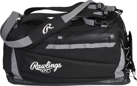 Rawlings |